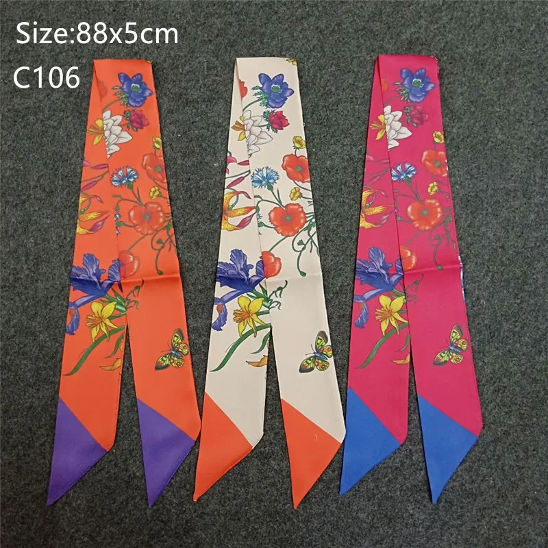 QQ20180815154750