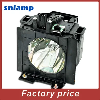 

Projector Lamp ET-LAD57 for PT-D5700 PT-D5700L PT-D5700UL PT-DW5100 PT-DW5100L PT-DW5100UL PT-D5100