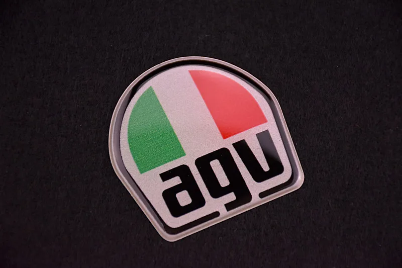 

CNC motorcycle handlebar riser Heightening device for Honda CB400 MSX125 FORZA MF06/08/10 M3 PCX125 XJR400 for bws125