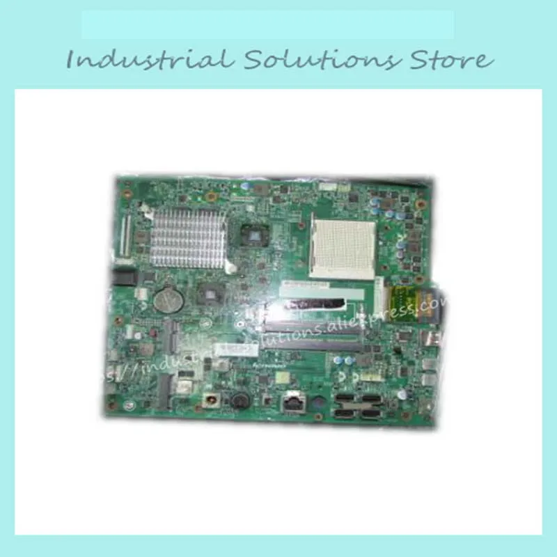 

Desktop motherboard for B305 System Board fully 100% working tested new
