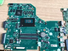 Acer Macro E5-474G E5-474 motherboard I5-CPU A4WAS LA-C611P K4000 N15C1 TMP248-MG