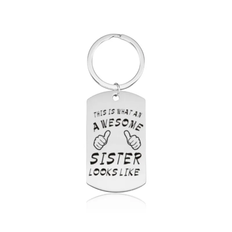 SISTER-1