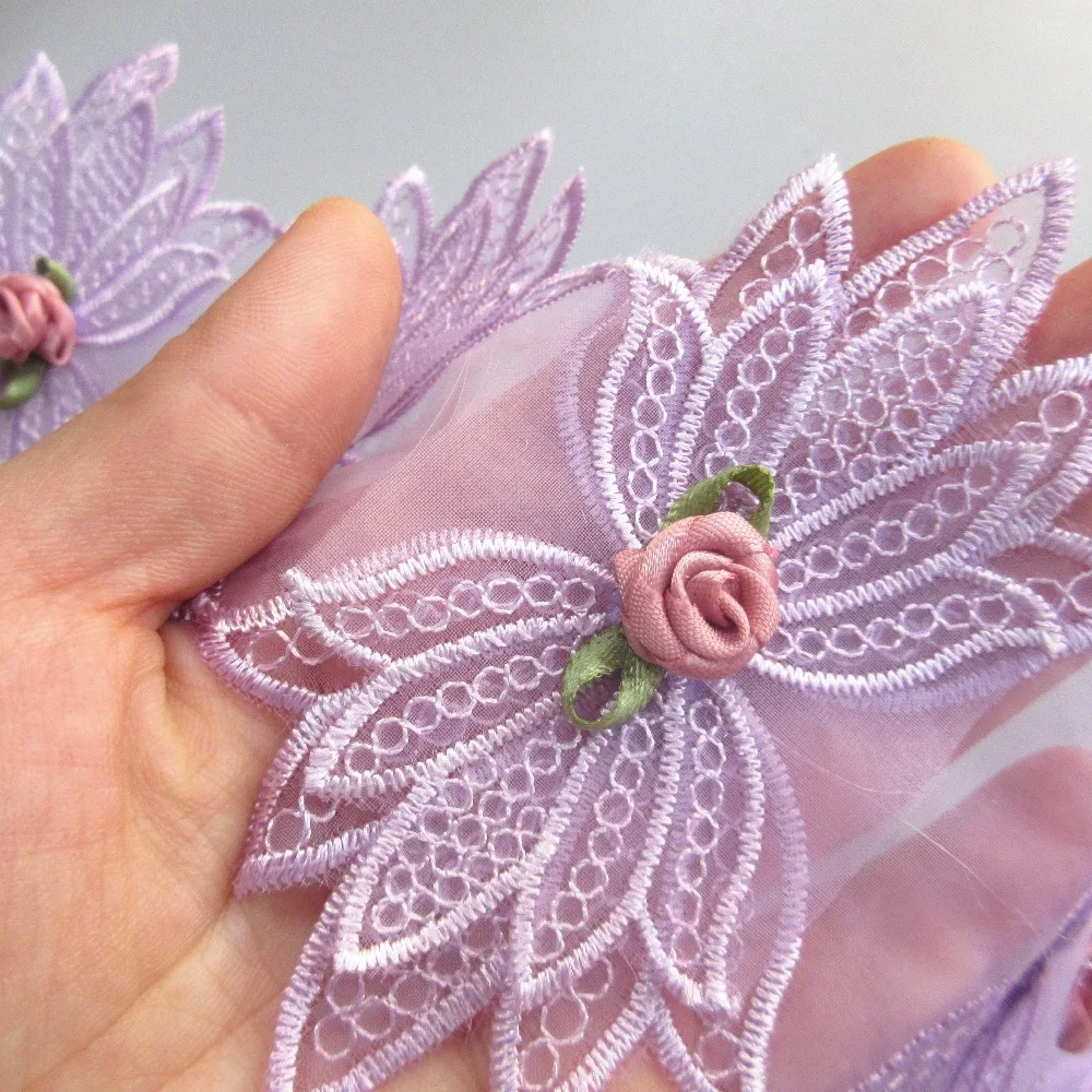 A170-Purple (5)
