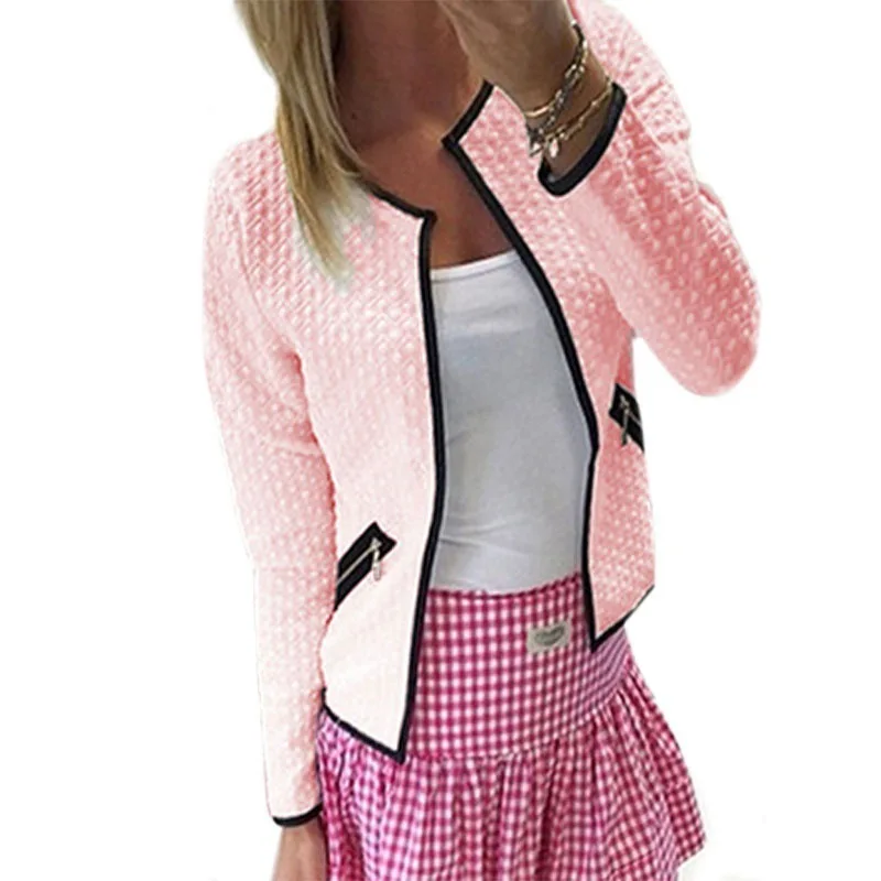 9055357395_1703435929