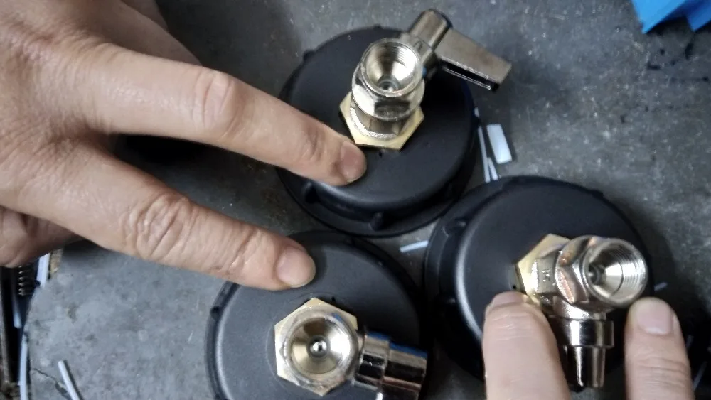 (4pcs/bags)high quality torandor gun cone for tornado gunZ-020/Z-010be choose) car wash car washer tornador gun horn portable car washer