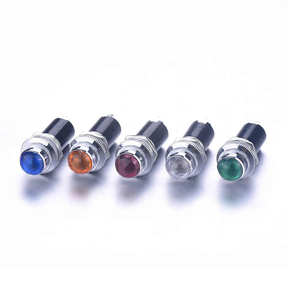 Hot 1Pcs High Quality Ac 220V Model Dh Series Pilot Power Panel Mount Lamp Neon Indicator Light Redgreenyellowbluewhite huismerk kopen in de aanbieding Hot 1Pcs High Quality Ac 220V Model Dh Series Pilot Power Panel Mount Lamp Neon Indicator Light Redgreenyellowbluewhite huismerk kopen in de aanbieding