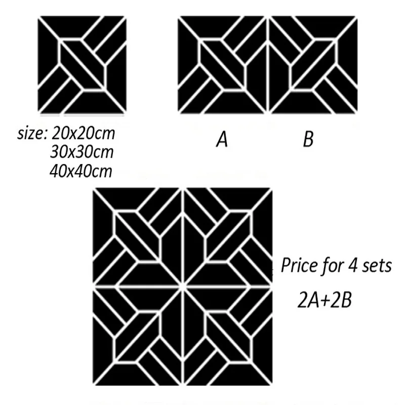 8678697097_1583205111