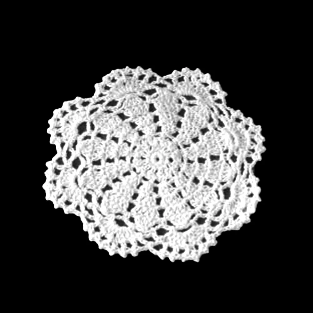 010753-001