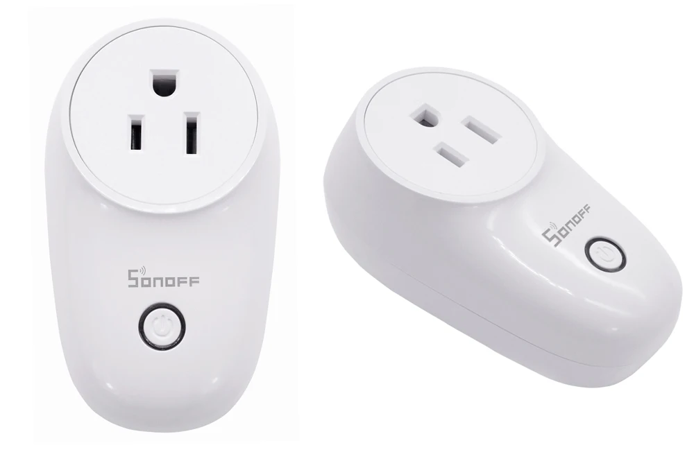 s26-wifi-smart-plug-us
