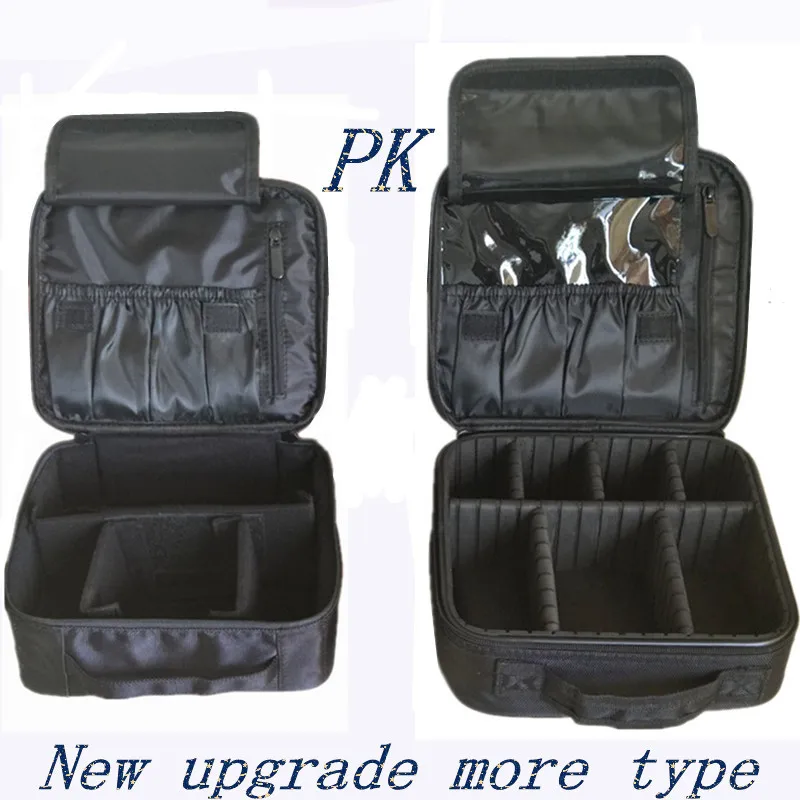 HTB1cHp2QVXXXXXLXFXXq6xXFXXXw