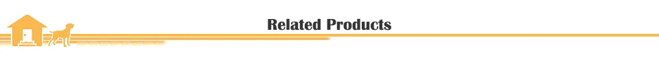 Related products