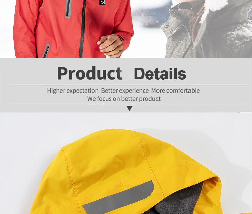 WNJ46-Heated-Jacket-Yellow_07