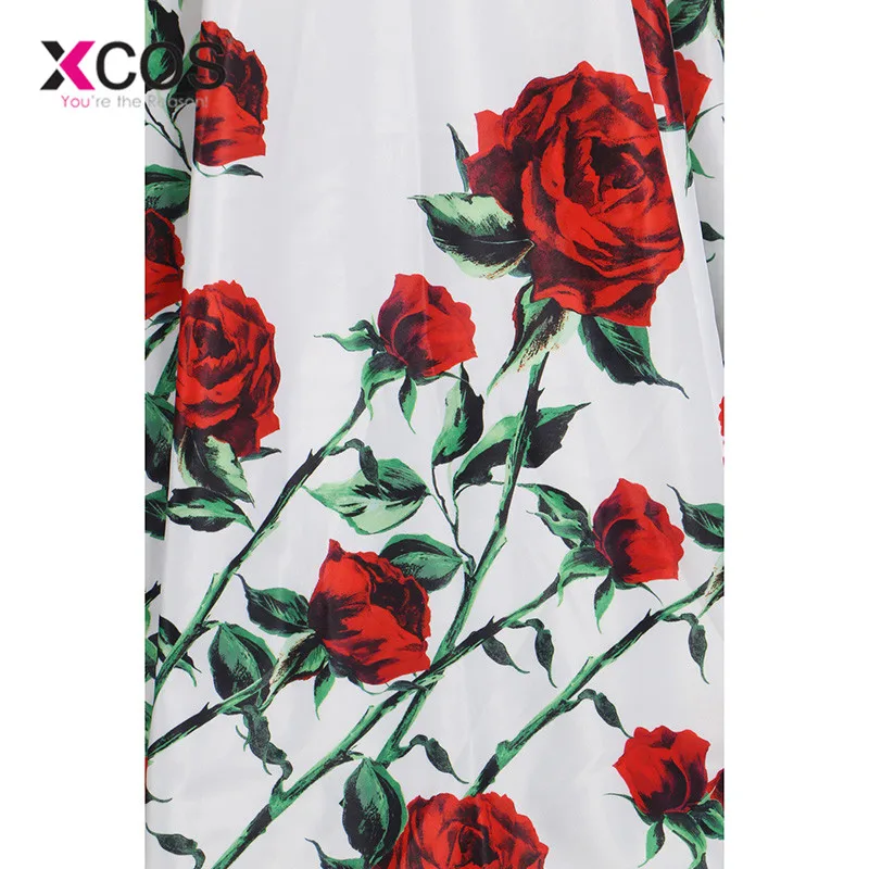 XCOS-New-Prom-Dresses-2018-Red-Rose-Pattern-Beads-Sash-Backless-Long-Party-Dress-Elegant-White (3)