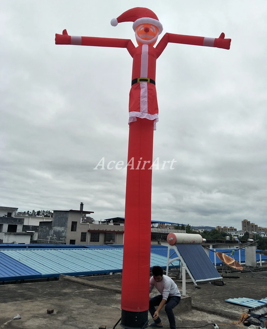 IMG20171015102416
