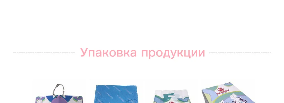 W6YC022M-pc_34