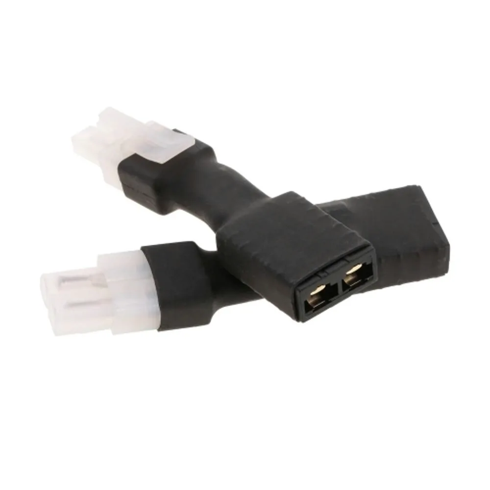 2 - CXJ81225102_20181225114417041