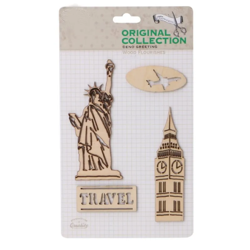18-Style-For-Choice-Laser-Cutting-Wooden-Embellishments-For-Scrapbooking-Cardmaking-DIY-Craft-Decor-m15.jpg_640x640 (8)