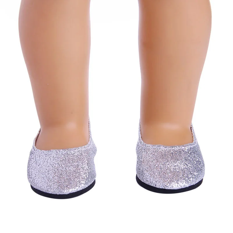 Dolls and Accessories barbie dolls and accessories