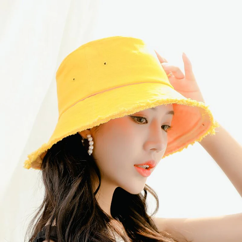 QQ20190120140245