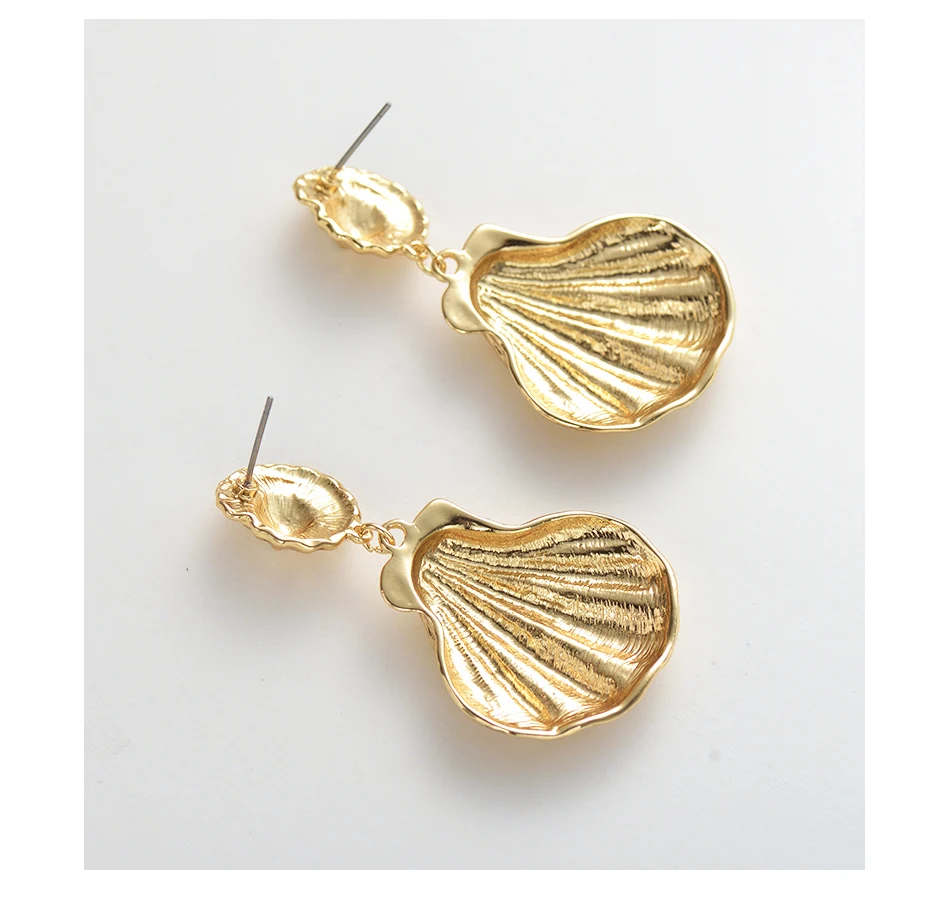 earring1075_06