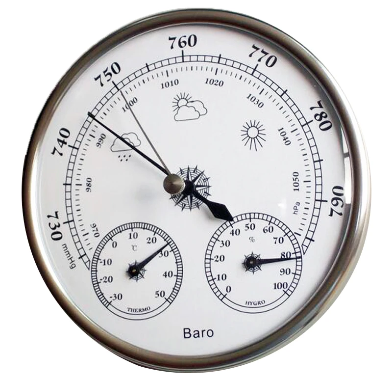 Buy Free Shipping Hotsale High Accuracy Household