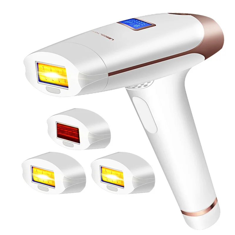 40 Best Collections Heysilkyskin Laser Hair Removal Reviews Inter Venus