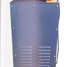 220 V Высококачественная прокатная мельница электрическая мельница для ювелирных изделий