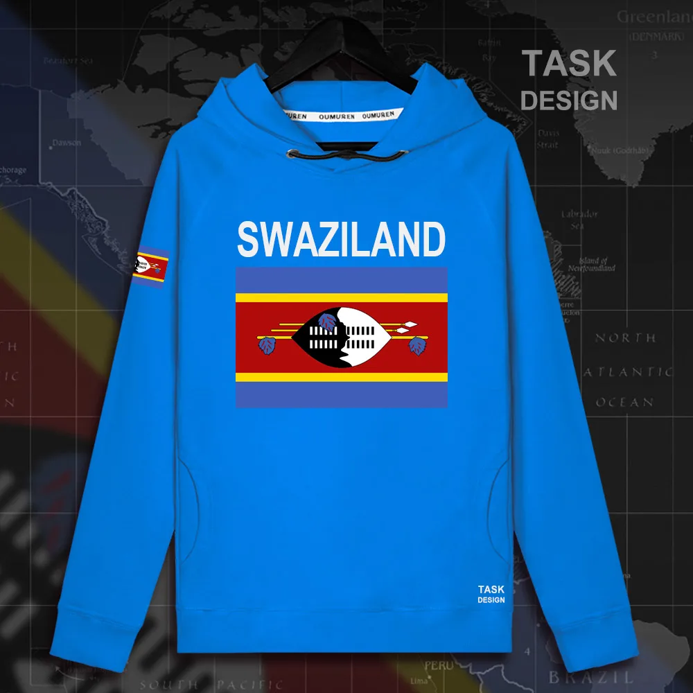 HNat_Swaziland02_MA02brightblue