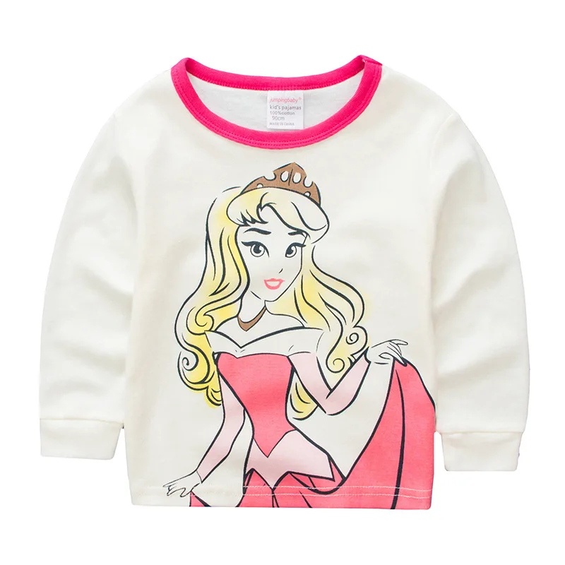 6486431427_187379869