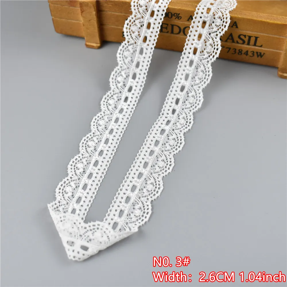 3# 2.6CM_