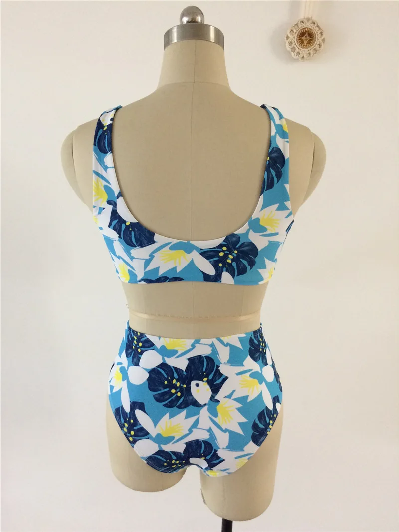 00018_9121937544_1394783857