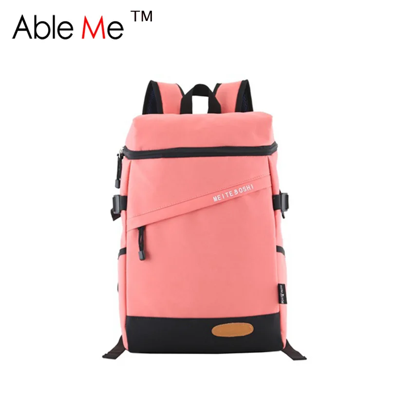 

Cute Mini Children School Bag For Primary Student Fashion Backpack Korean Style Large Capacity Waterproof Kids School Bag