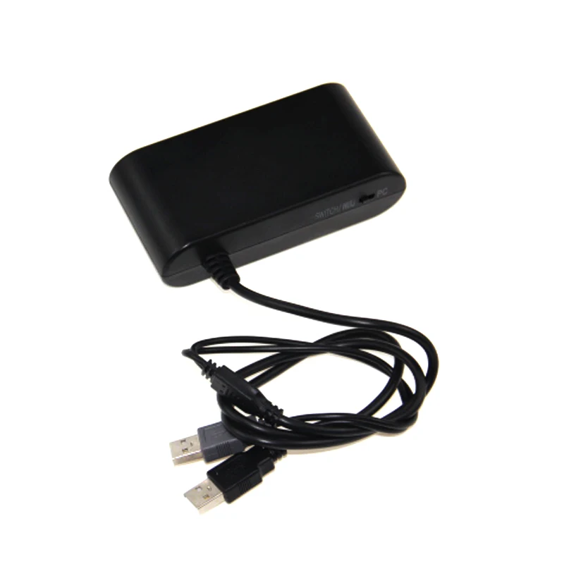 For-GameCube-Controllers-Adaptor-for-WiiU-PC-USB&Switch-1