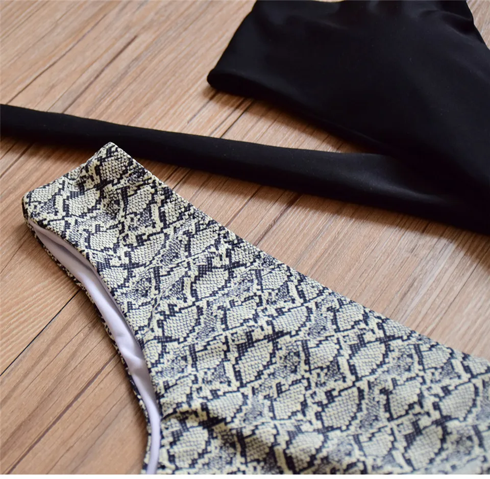 5-maillot de bain femme