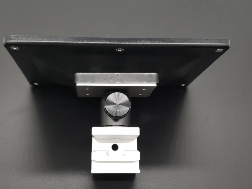 8.9in build platform 07