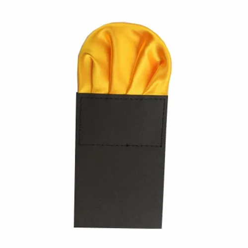 BWTYY-0070-Yellow