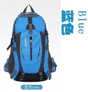 LEMOCHIC nuevo al aire libre impermeable mochila de senderismo ventilado mujeres hombres Camping bolsa de viaje Molle Trekking bolsa de escalada mochila LEMOCHIC nuevo al aire libre impermeable mochila de senderismo ventilado mujeres hombres Camping bolsa de viaje Molle Trekking bolsa de escalada mochila