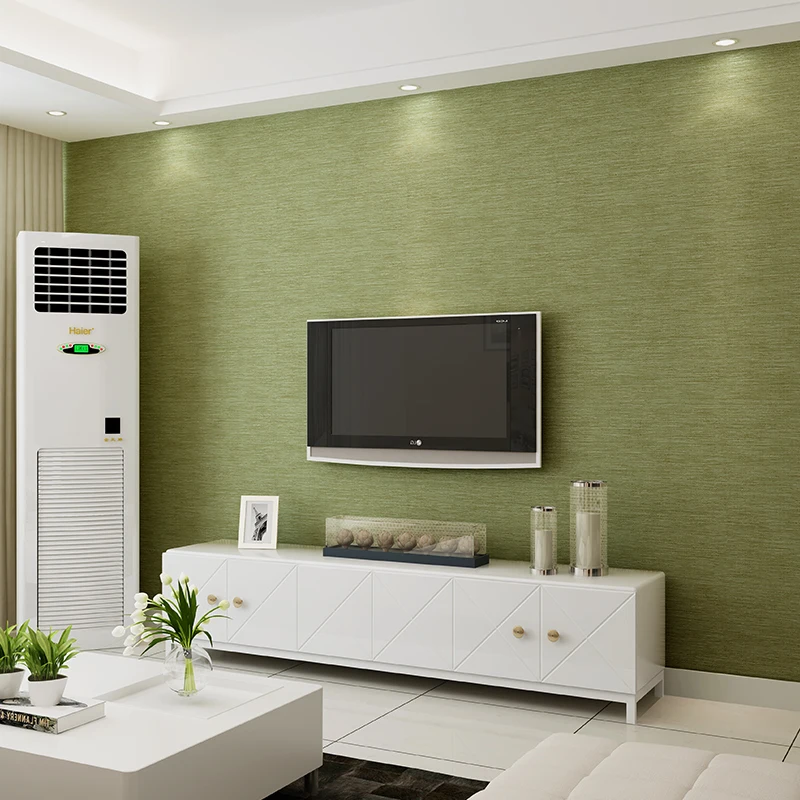 Details 100 tv background wall color Abzlocal.mx