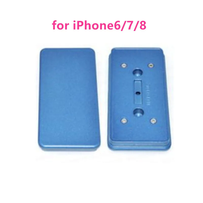 iphone6 7 8