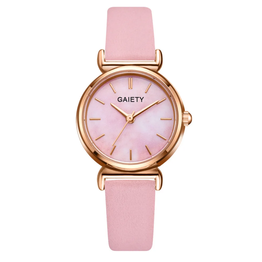 ZOY90521920D_0521363275332711461