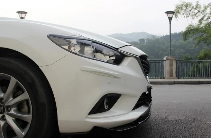 QQ20180426125824