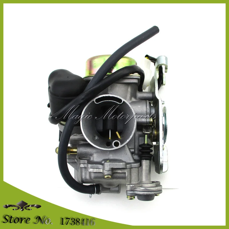 MXB0089 (5)
