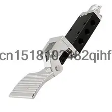 1/4 PT Регистрация Труба Диаметр 2 Позиция 5 Порт Клапан