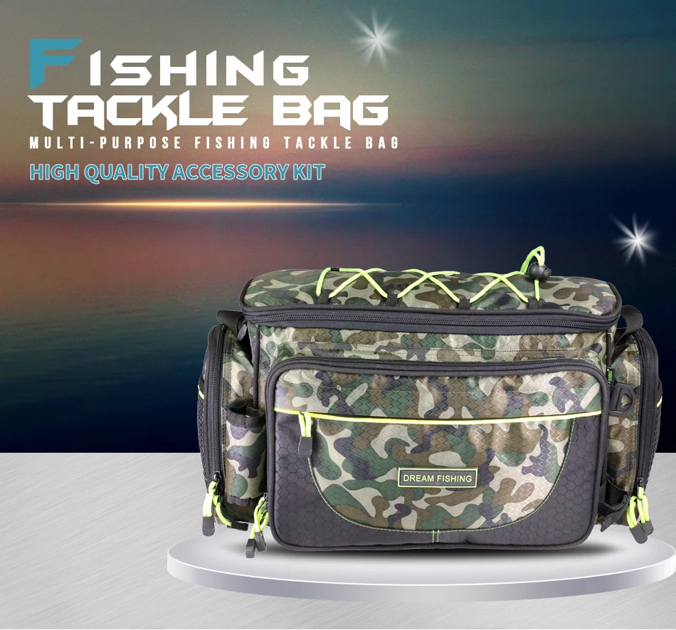 Fishing-Bag_01