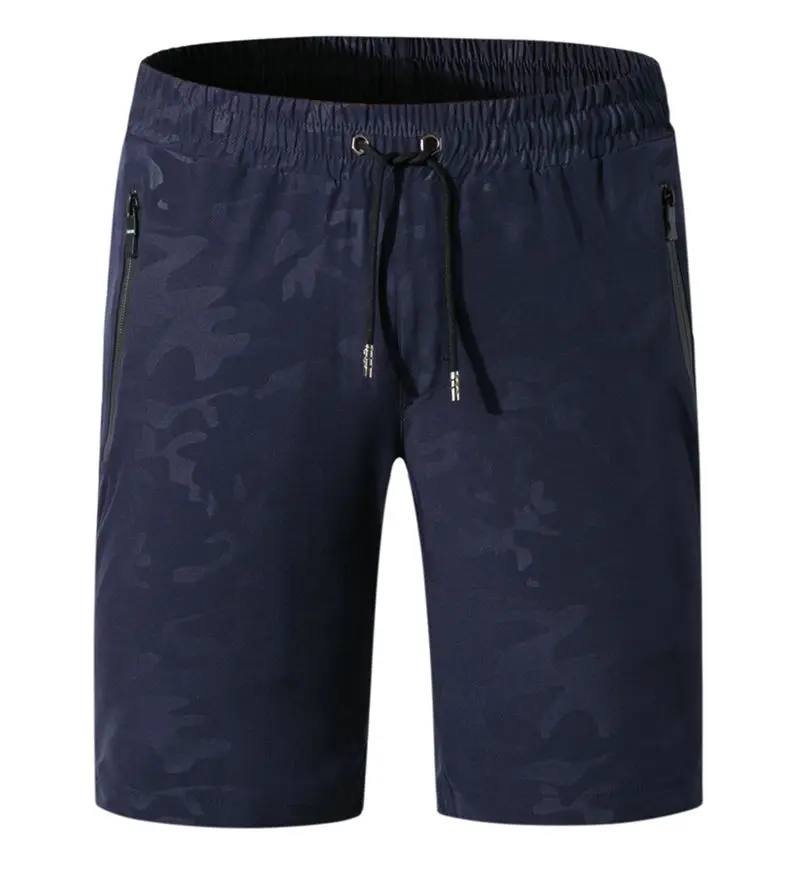 Board shorts