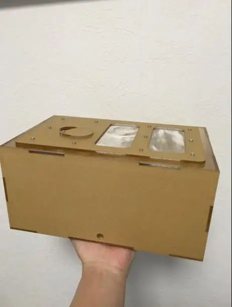 36020190423141905420