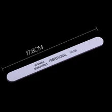 3 шт пилки для ногтей буфер блока Педикюр Маникюр гель пилка для полирования ногтей пилки для ногтей Красота Инструменты Профессиональные пилочки для ногтей Инструменты