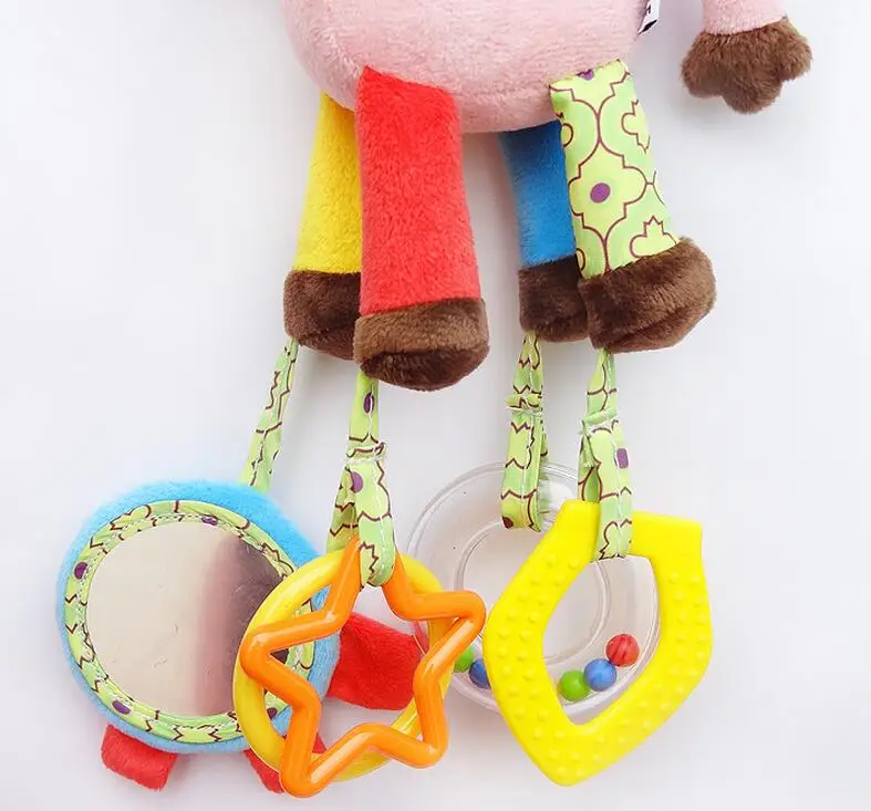 aeProduct.getSubject()