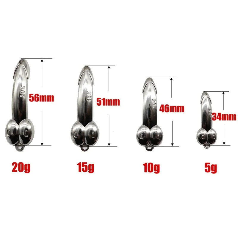 Metal Spinner 5g 10g 15g 20g Silver Gold Bass Pike DD Spoon Bait Fishing Lure Iscas Artificial Hard Baits Crap Fishing Tackle Metal Spinner 5g 10g 15g 20g Silver Gold Bass Pike DD Spoon Bait Fishing Lure Iscas Artificial Hard Baits Crap Fishing Tackle