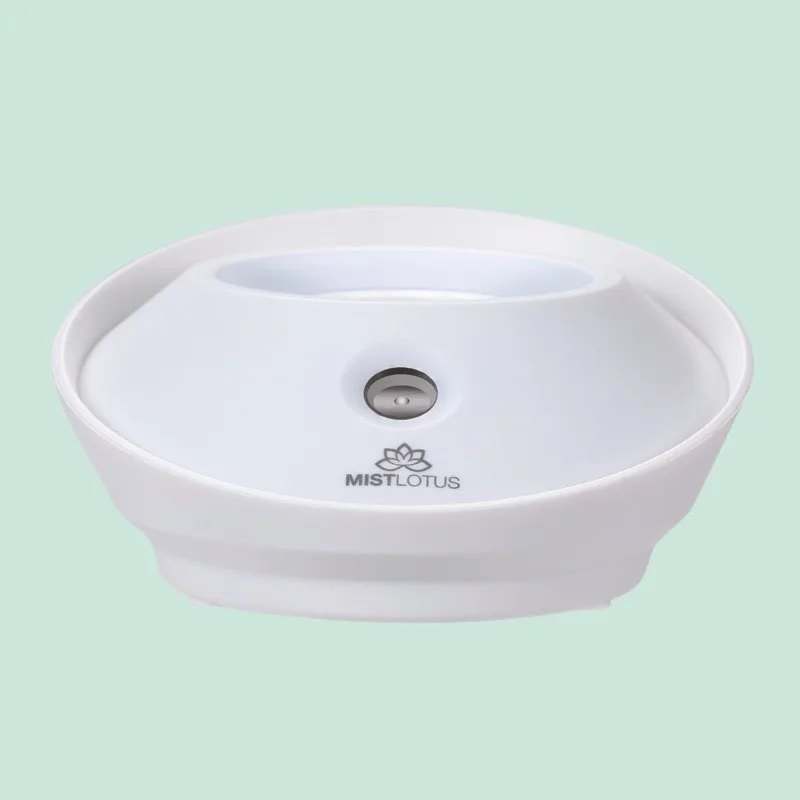 humidifier aroma diffuser (13)